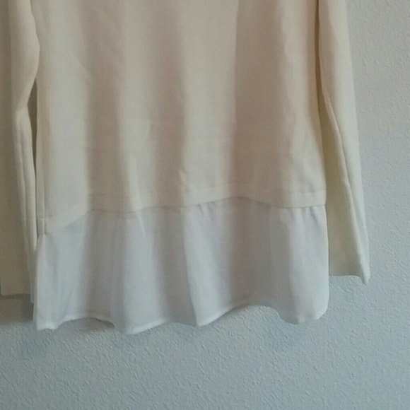 Calvin Klein nice sweater - Picture 5 of 5